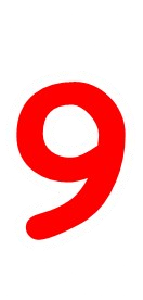 9